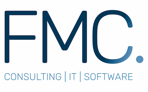 FMC Logo