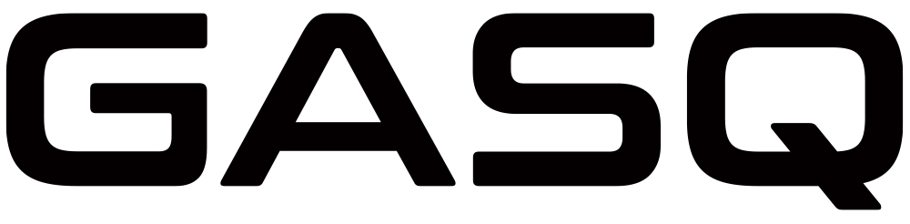 GASQ-Logo